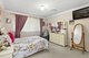 Photo - 2/47 Chelmsford Road, South Wentworthville NSW 2145 - Image 6
