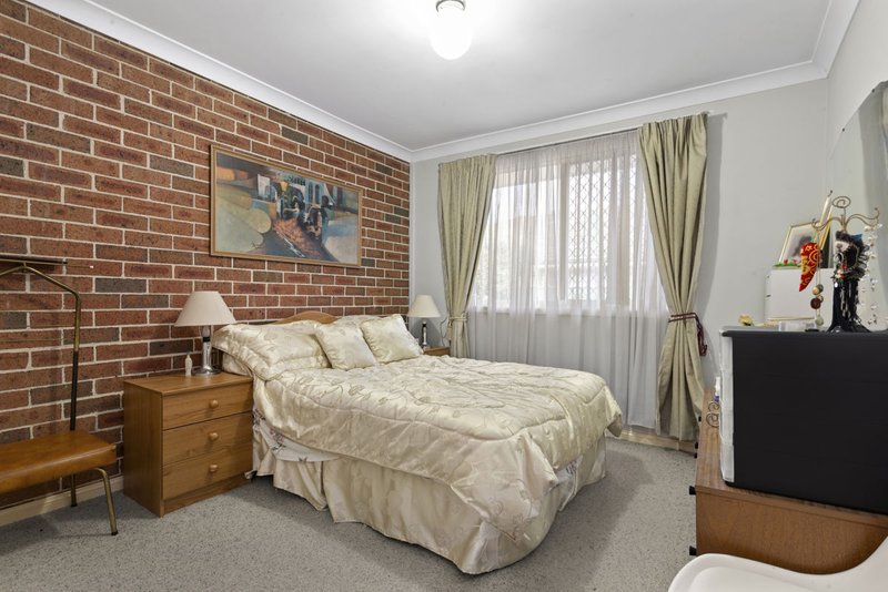 Photo - 2/47 Chelmsford Road, South Wentworthville NSW 2145 - Image 7