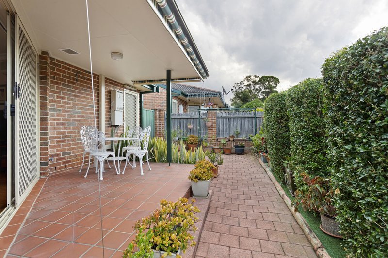Photo - 2/47 Chelmsford Road, South Wentworthville NSW 2145 - Image 8