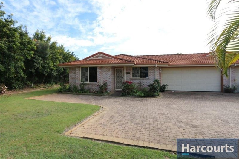 24/7 Coolgarra Ave , Bongaree QLD 4507