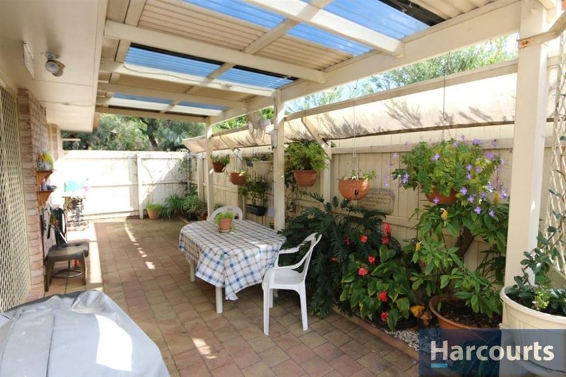 Photo - 24/7 Coolgarra Ave , Bongaree QLD 4507 - Image 3