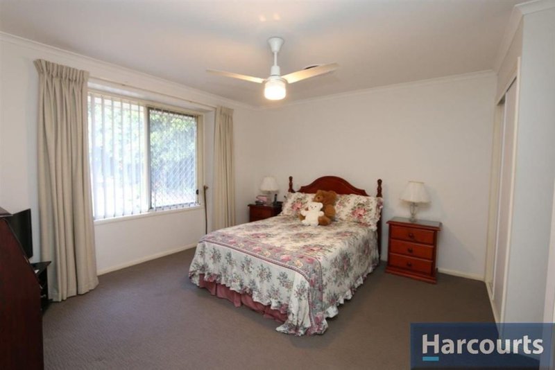 Photo - 24/7 Coolgarra Ave , Bongaree QLD 4507 - Image 4