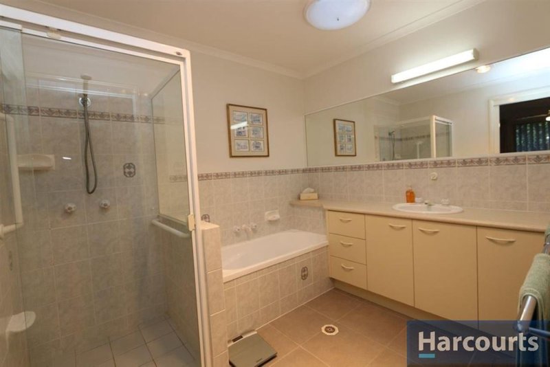 Photo - 24/7 Coolgarra Ave , Bongaree QLD 4507 - Image 5