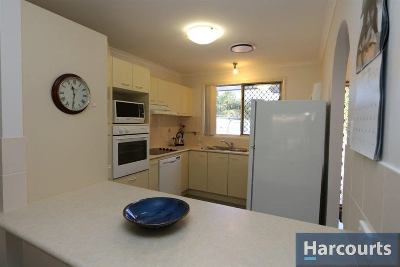 Photo - 24/7 Coolgarra Ave , Bongaree QLD 4507 - Image 6