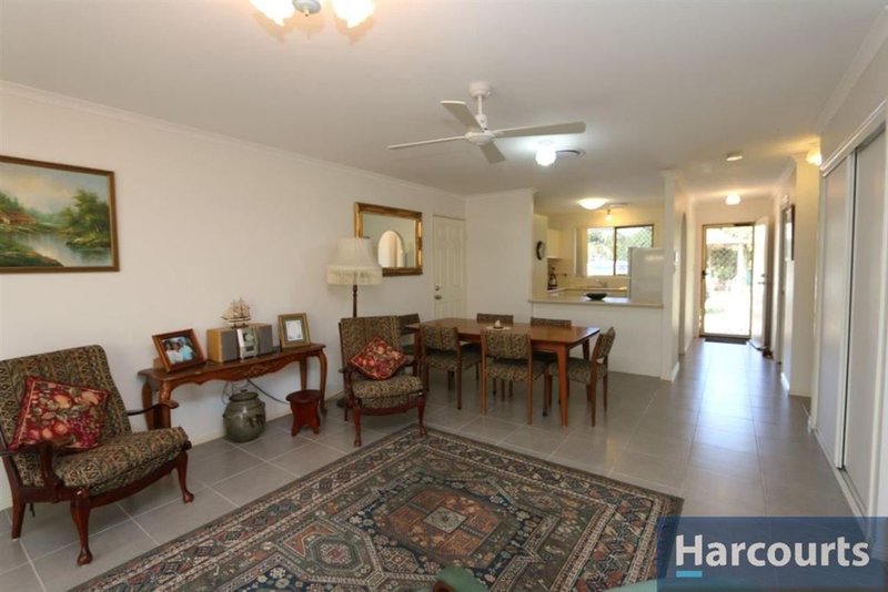 Photo - 24/7 Coolgarra Ave , Bongaree QLD 4507 - Image 8