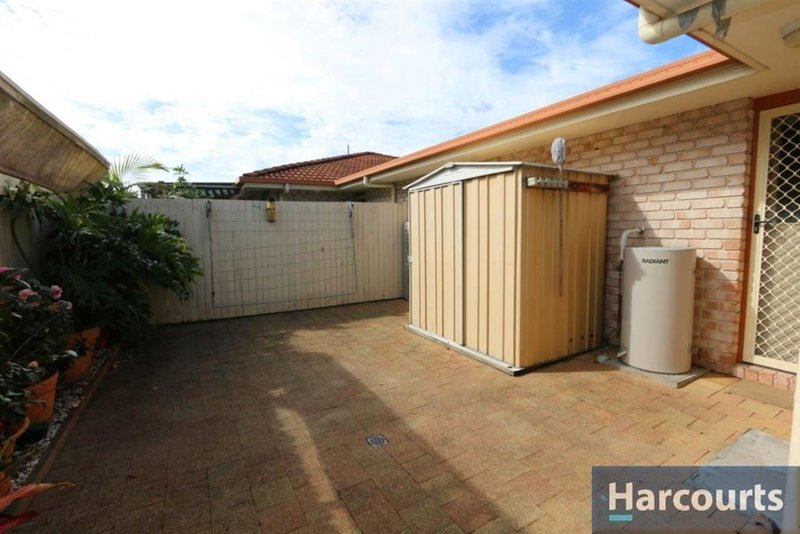 Photo - 24/7 Coolgarra Ave , Bongaree QLD 4507 - Image 9