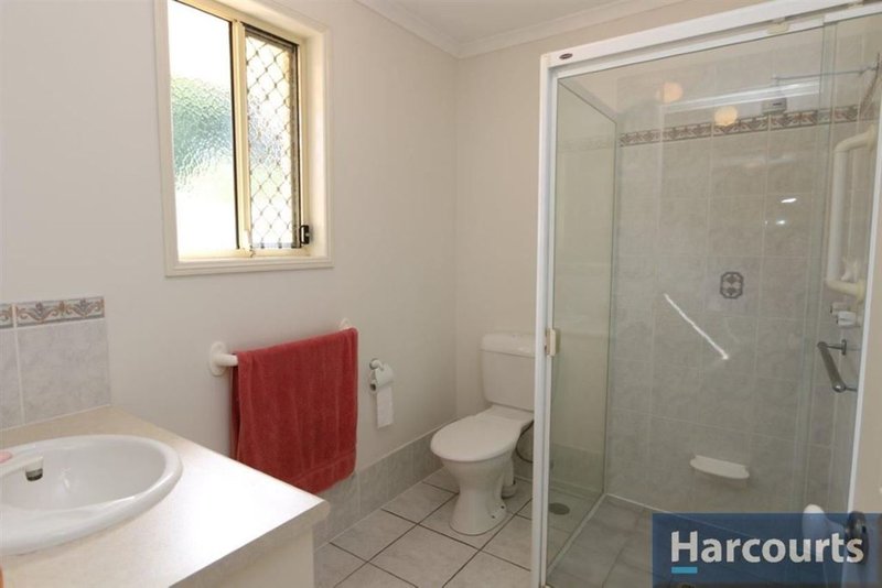 Photo - 24/7 Coolgarra Ave , Bongaree QLD 4507 - Image 10