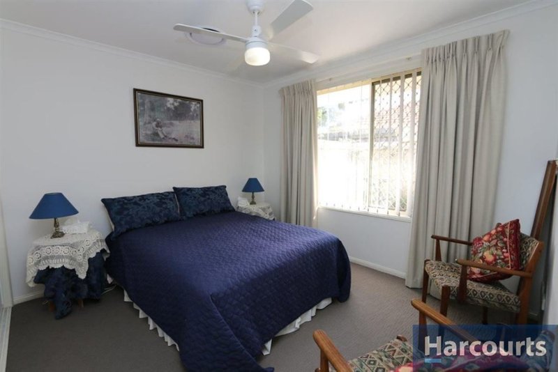 Photo - 24/7 Coolgarra Ave , Bongaree QLD 4507 - Image 11