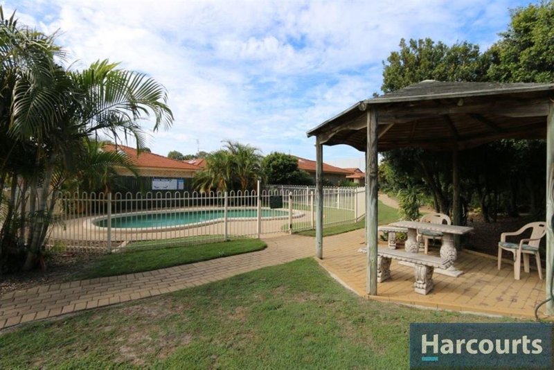 Photo - 24/7 Coolgarra Ave , Bongaree QLD 4507 - Image 12