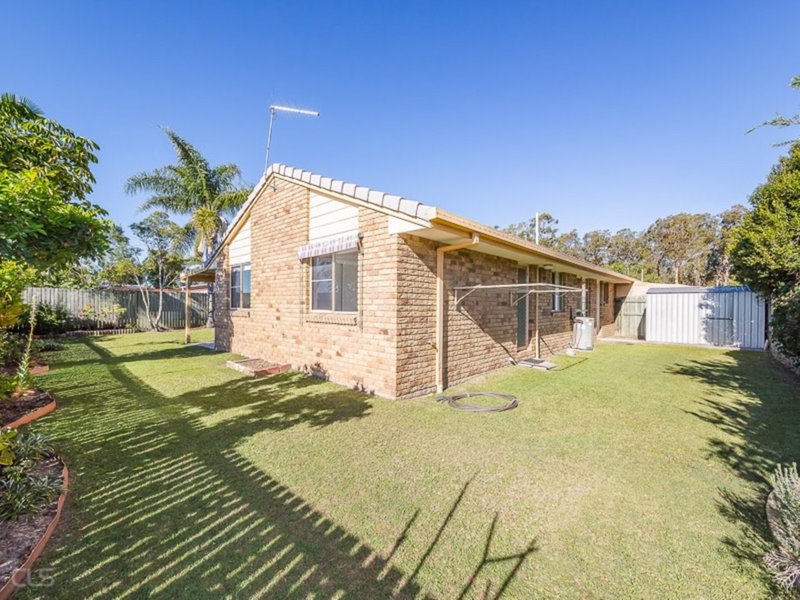 Photo - 2/47 Coolgarra Avenue, Bongaree QLD 4507 - Image 5