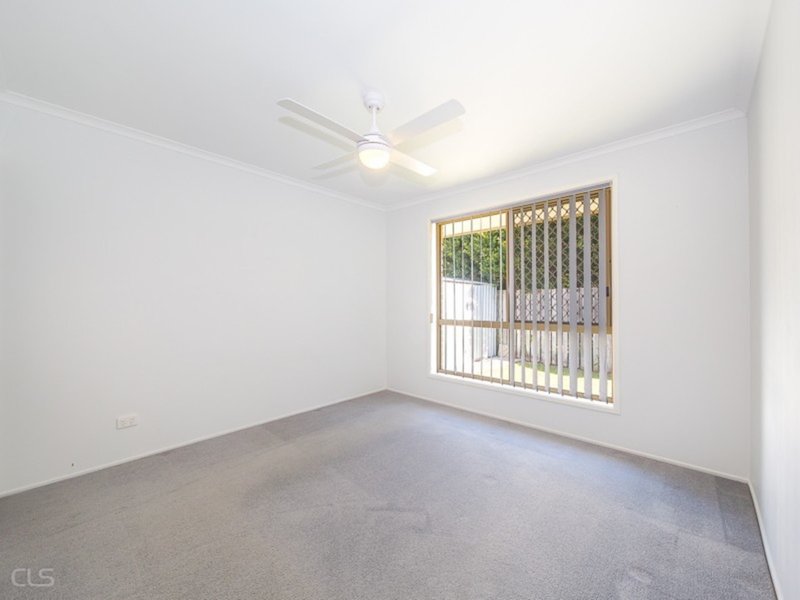 Photo - 2/47 Coolgarra Avenue, Bongaree QLD 4507 - Image 7