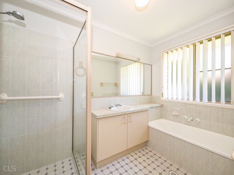 Photo - 2/47 Coolgarra Avenue, Bongaree QLD 4507 - Image 8