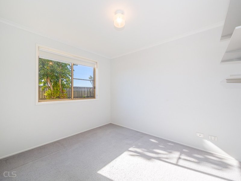 Photo - 2/47 Coolgarra Avenue, Bongaree QLD 4507 - Image 9