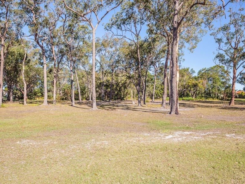 Photo - 2/47 Coolgarra Avenue, Bongaree QLD 4507 - Image 13