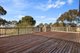 Photo - 247 Cutline Road, Agery SA 5558 - Image 24