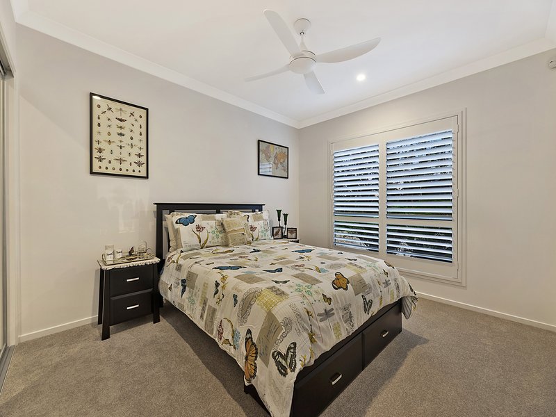 Photo - 247 Dales Road, Chevallum QLD 4555 - Image 17