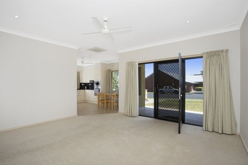 Photo - 2/47 Denison Street, Gloucester NSW 2422 - Image 3