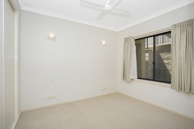 Photo - 2/47 Denison Street, Gloucester NSW 2422 - Image 4