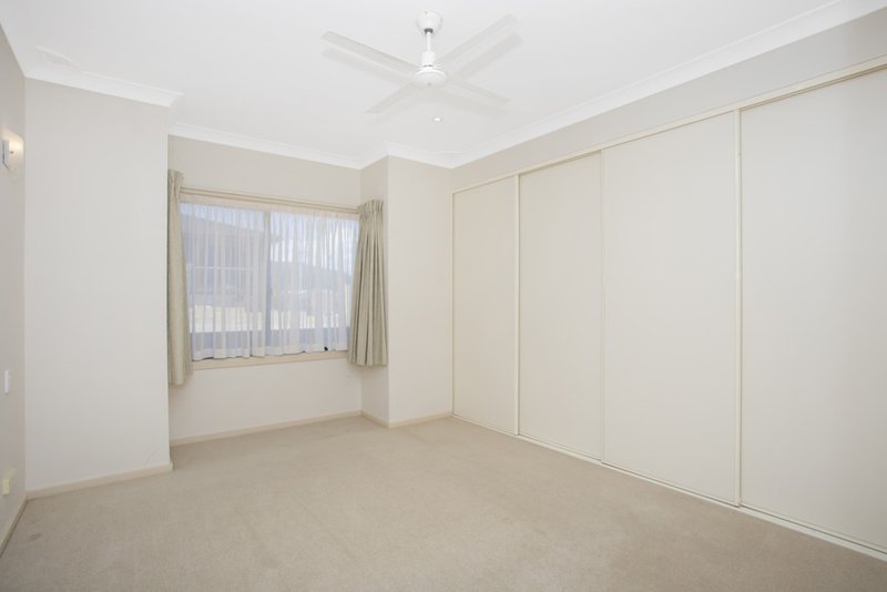 Photo - 2/47 Denison Street, Gloucester NSW 2422 - Image 5