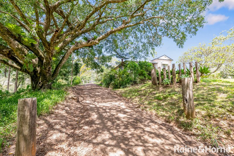 Photo - 247 Eastern Branch Road, Kin Kin QLD 4571 - Image 2