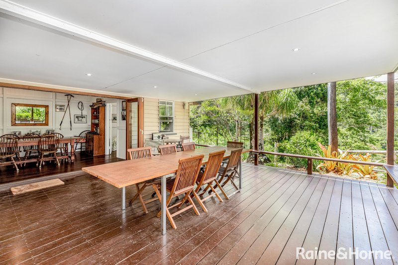 Photo - 247 Eastern Branch Road, Kin Kin QLD 4571 - Image 3