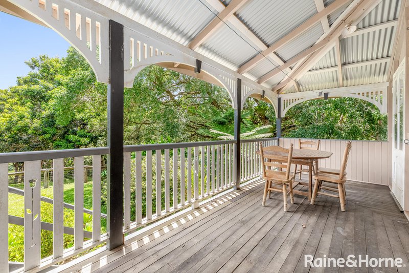 Photo - 247 Eastern Branch Road, Kin Kin QLD 4571 - Image 5