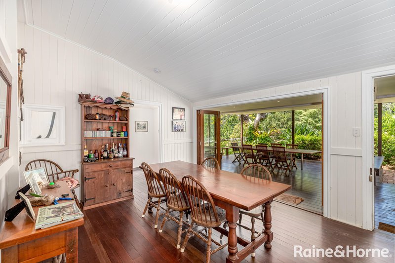 Photo - 247 Eastern Branch Road, Kin Kin QLD 4571 - Image 6
