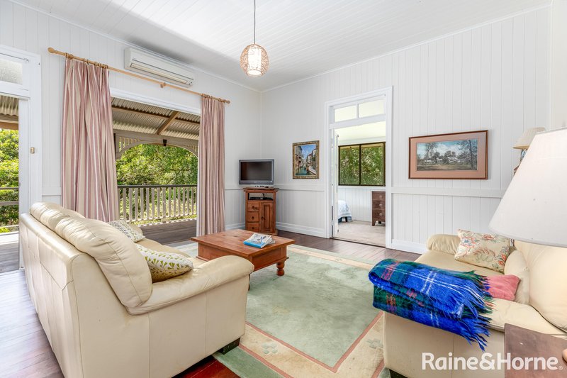 Photo - 247 Eastern Branch Road, Kin Kin QLD 4571 - Image 7