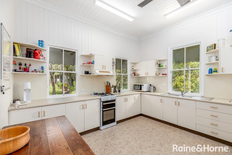 Photo - 247 Eastern Branch Road, Kin Kin QLD 4571 - Image 8