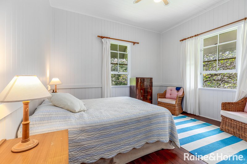 Photo - 247 Eastern Branch Road, Kin Kin QLD 4571 - Image 9