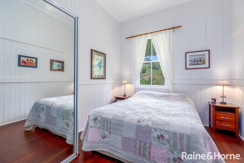 Photo - 247 Eastern Branch Road, Kin Kin QLD 4571 - Image 10