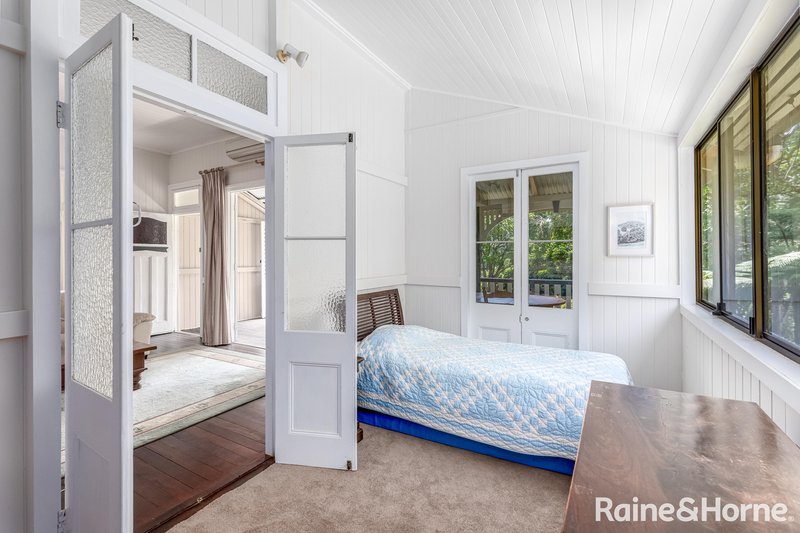 Photo - 247 Eastern Branch Road, Kin Kin QLD 4571 - Image 11