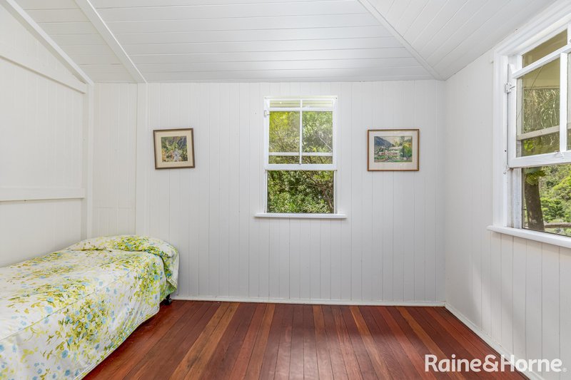 Photo - 247 Eastern Branch Road, Kin Kin QLD 4571 - Image 12