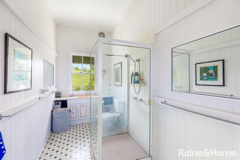 Photo - 247 Eastern Branch Road, Kin Kin QLD 4571 - Image 13