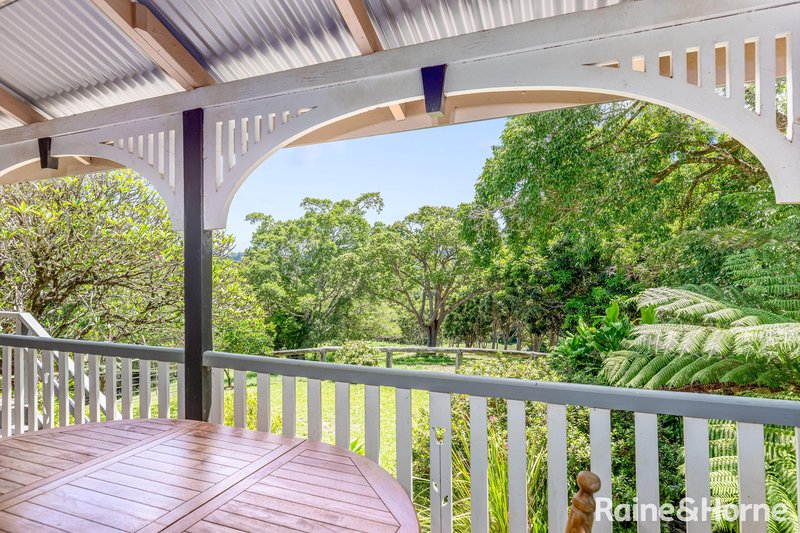 Photo - 247 Eastern Branch Road, Kin Kin QLD 4571 - Image 15