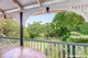 Photo - 247 Eastern Branch Road, Kin Kin QLD 4571 - Image 15