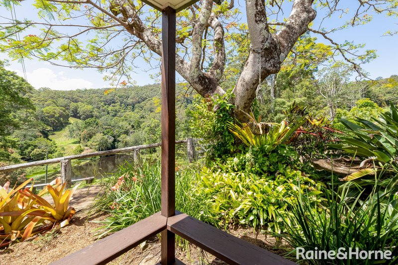 Photo - 247 Eastern Branch Road, Kin Kin QLD 4571 - Image 16