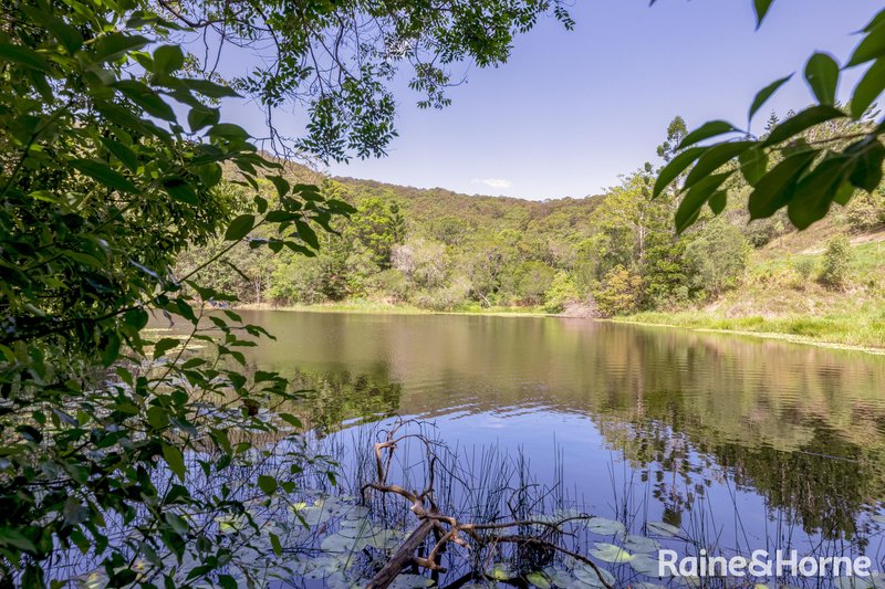 Photo - 247 Eastern Branch Road, Kin Kin QLD 4571 - Image 17