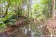 Photo - 247 Eastern Branch Road, Kin Kin QLD 4571 - Image 19