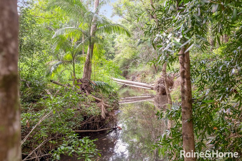 Photo - 247 Eastern Branch Road, Kin Kin QLD 4571 - Image 20