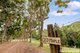 Photo - 247 Eastern Branch Road, Kin Kin QLD 4571 - Image 24