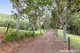 Photo - 247 Eastern Branch Road, Kin Kin QLD 4571 - Image 25