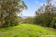 Photo - 247 Eastern Branch Road, Kin Kin QLD 4571 - Image 26