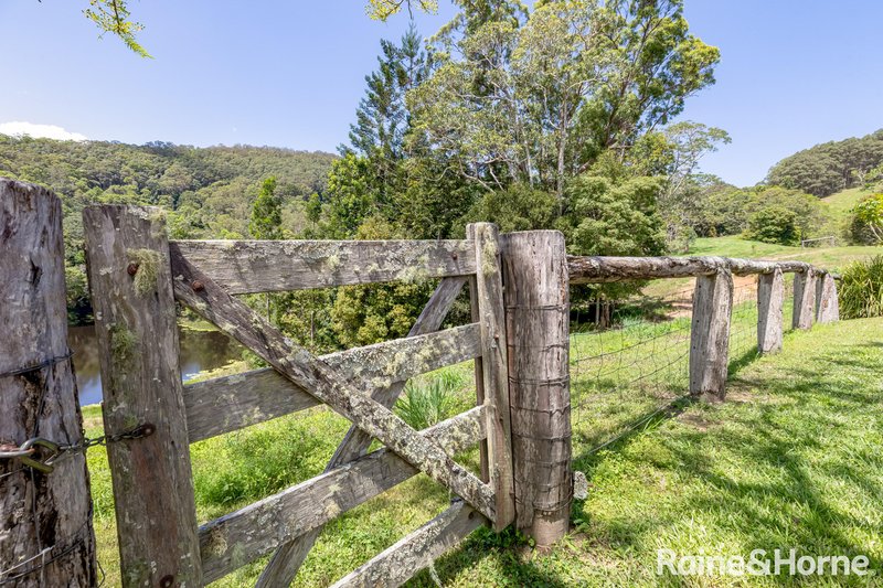 Photo - 247 Eastern Branch Road, Kin Kin QLD 4571 - Image 28