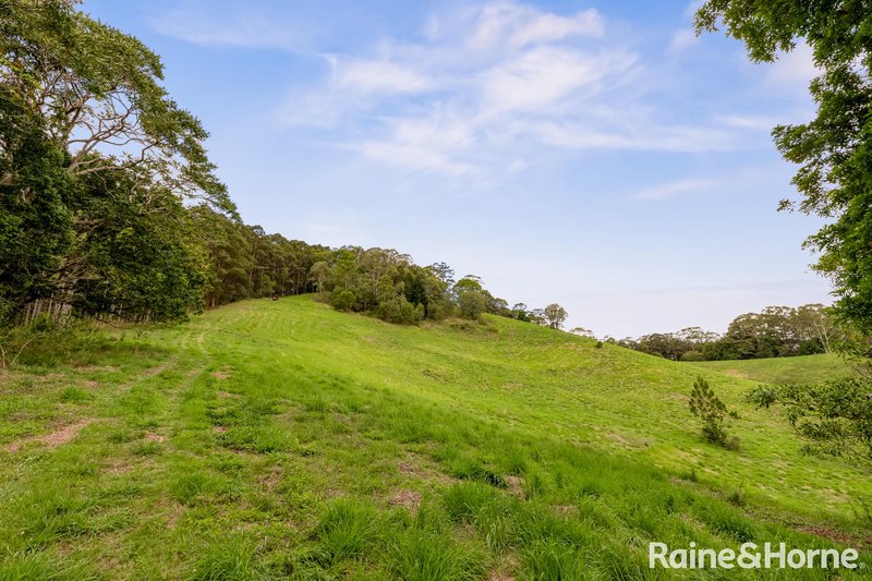 Photo - 247 Eastern Branch Road, Kin Kin QLD 4571 - Image 29