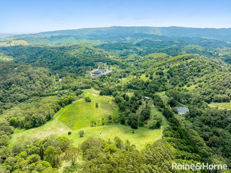 Photo - 247 Eastern Branch Road, Kin Kin QLD 4571 - Image 30