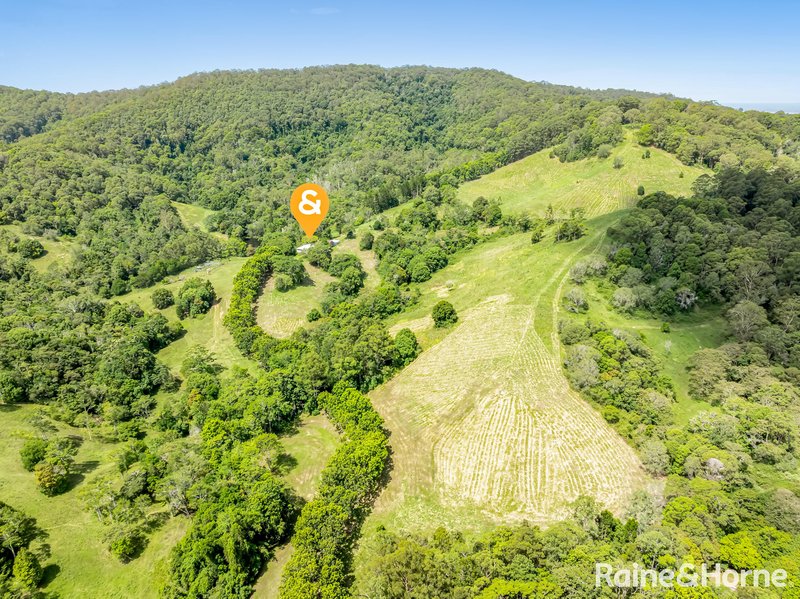 Photo - 247 Eastern Branch Road, Kin Kin QLD 4571 - Image 31