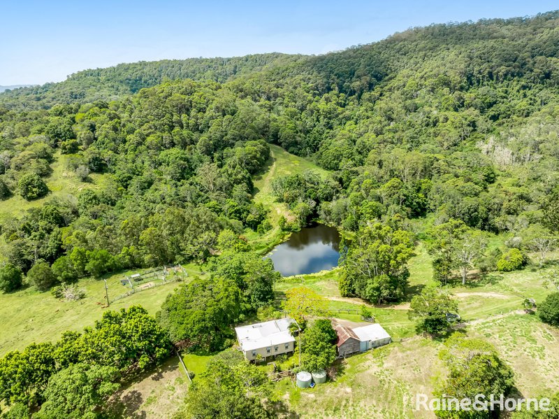 Photo - 247 Eastern Branch Road, Kin Kin QLD 4571 - Image 32