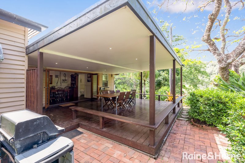 Photo - 247 Eastern Branch Road, Kin Kin QLD 4571 - Image 33