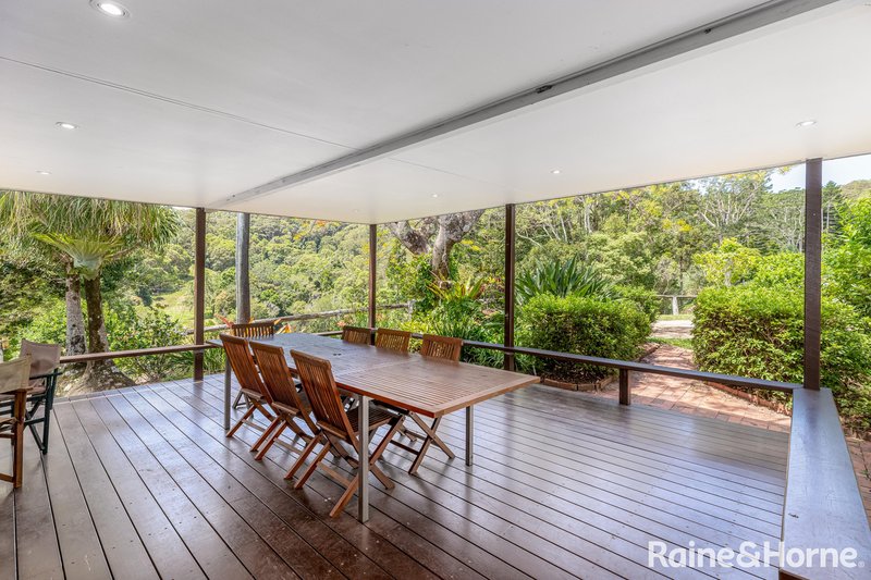 Photo - 247 Eastern Branch Road, Kin Kin QLD 4571 - Image 34